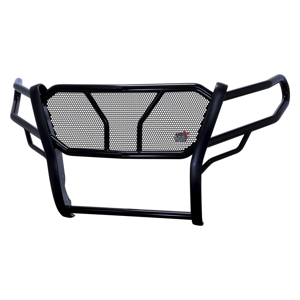 Westin - 57-3845 HDX Grille Guard