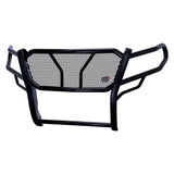 Westin - 57-3845 HDX Grille Guard