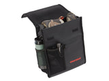 Yakima - SideKick - 8007423