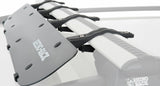 Rhino Rack - Rhino-Rack Wind Fairing - 38" - RF2