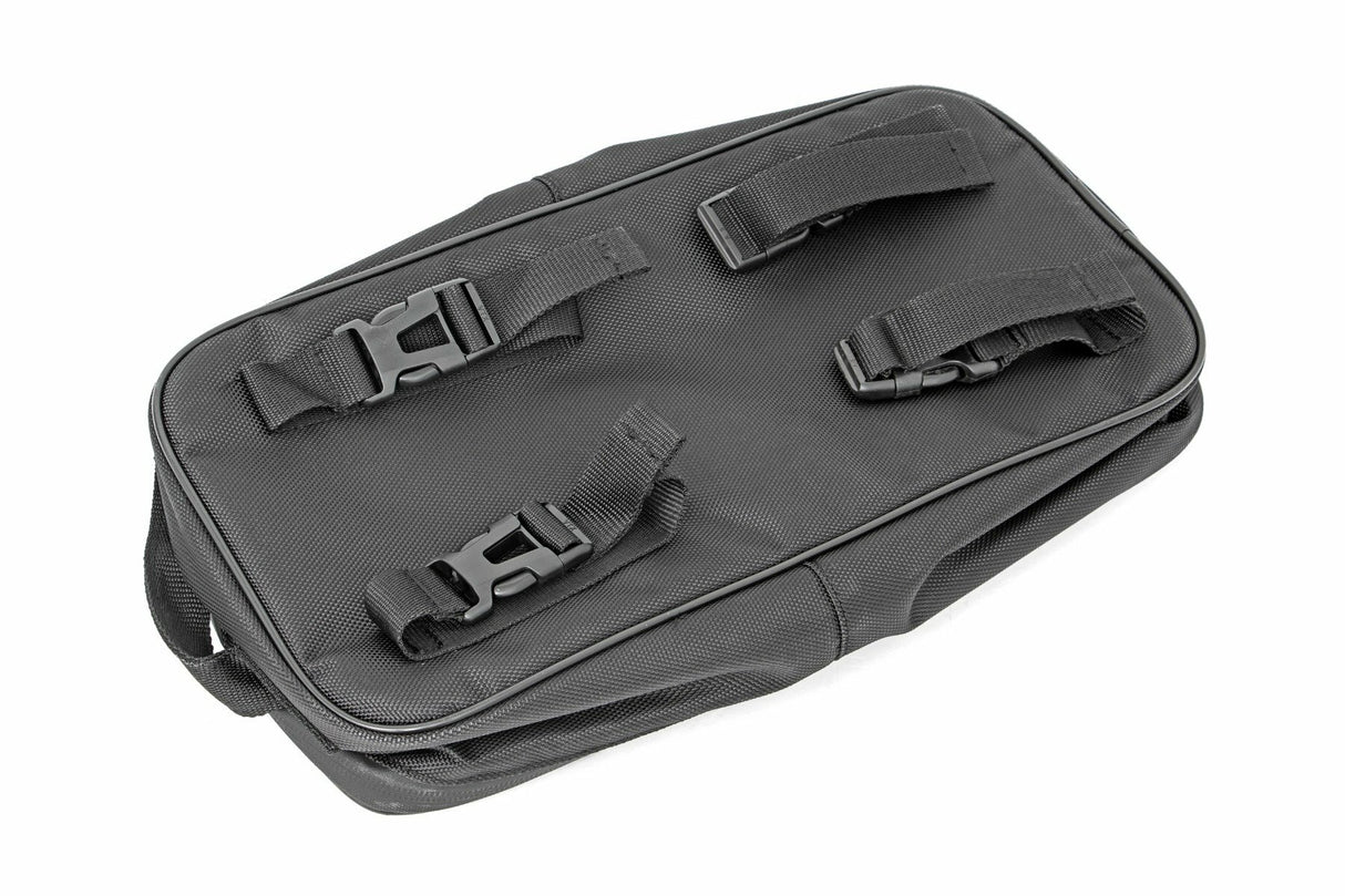 Rough Country 92047 Storage Bag - 92047
