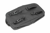 Rough Country 92047 Storage Bag - 92047
