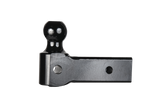 GEN-Y - Trailer Hitch Ball Mount - GH-076