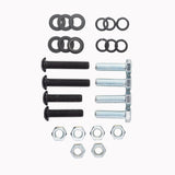 ARB - ARWA022 - Winch Mounting Hardware Kit