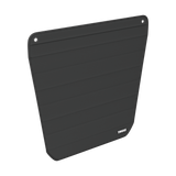 Thule - bumper protect standard - 770100