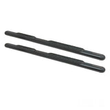 Westin - 22-5065 Premier 4 Oval Nerf Step Bars