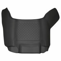 53530-Husky Liners - Center Hu