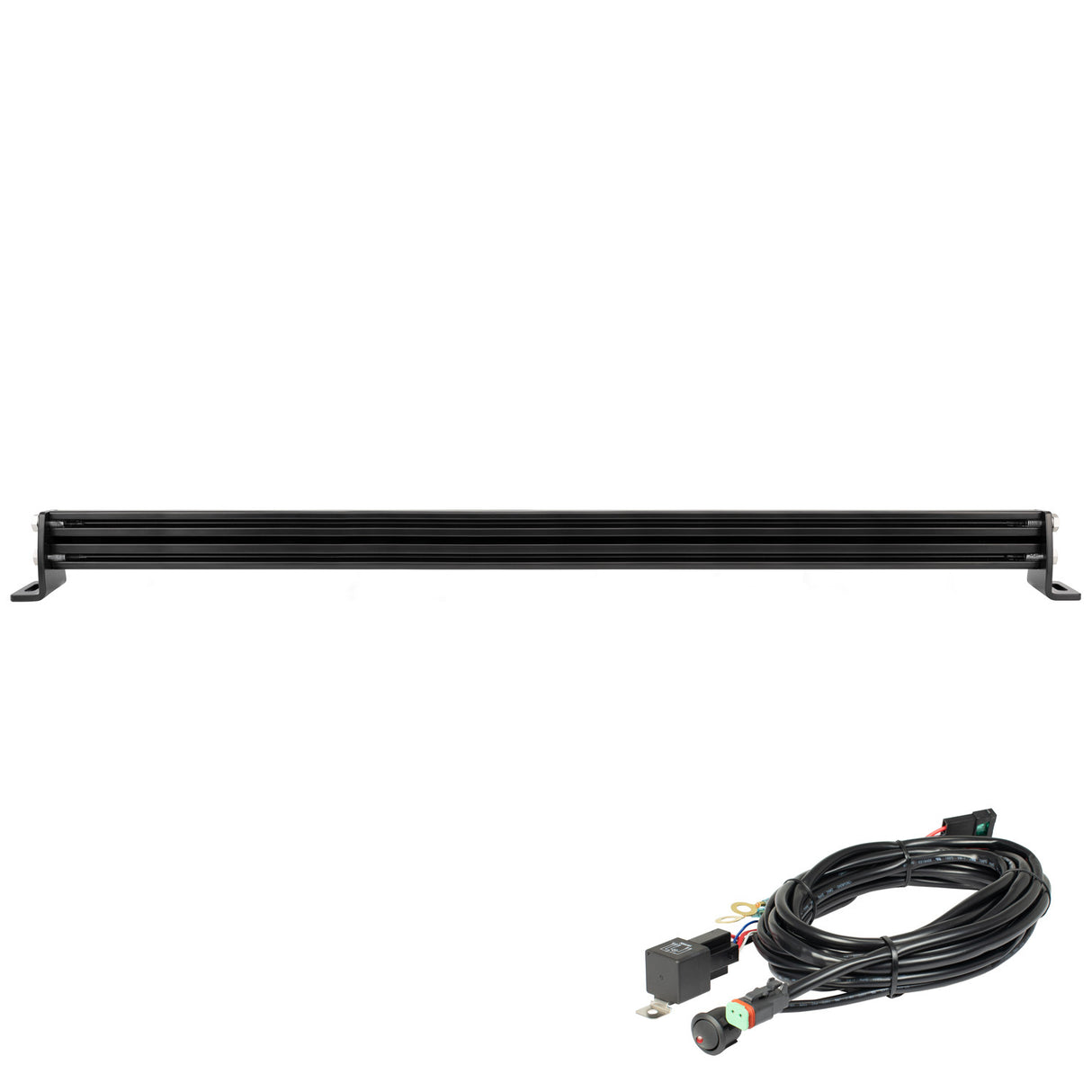 Vision X - Light Bar 9937250