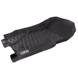 ARB - 4080100 - Floor Liners for the Front and Rear