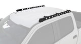 Rhino Rack - Ford F2/3/4/550 '17+ Super Crew B/Bone - RF2B3
