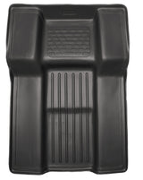 81241-Husky Liners - Walkway F