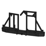 Aluminess 210288.5 Slimline Rear Bumper