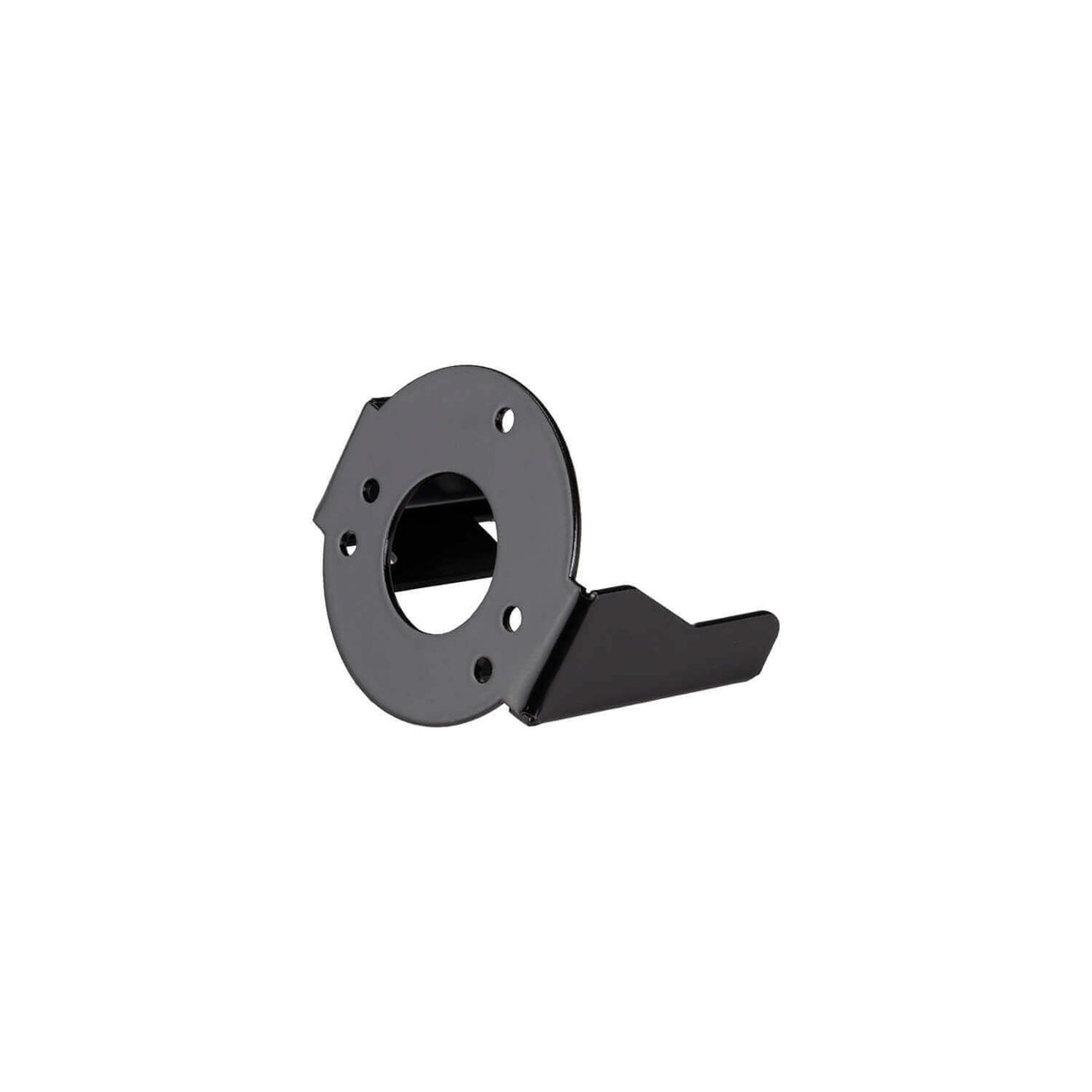 ARB - 5700090 - Round Socket Bracket
