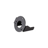 ARB - 5700090 - Round Socket Bracket