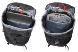 Thule - Alltrail X 25L Nutria - 3204131