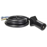 Trailer Wiring Connector