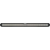 RIGID - Chase Bar with Tube Mounts - 901801