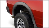 Husky Liners 2805917 Fender Flares OE-Style 4Pc Set