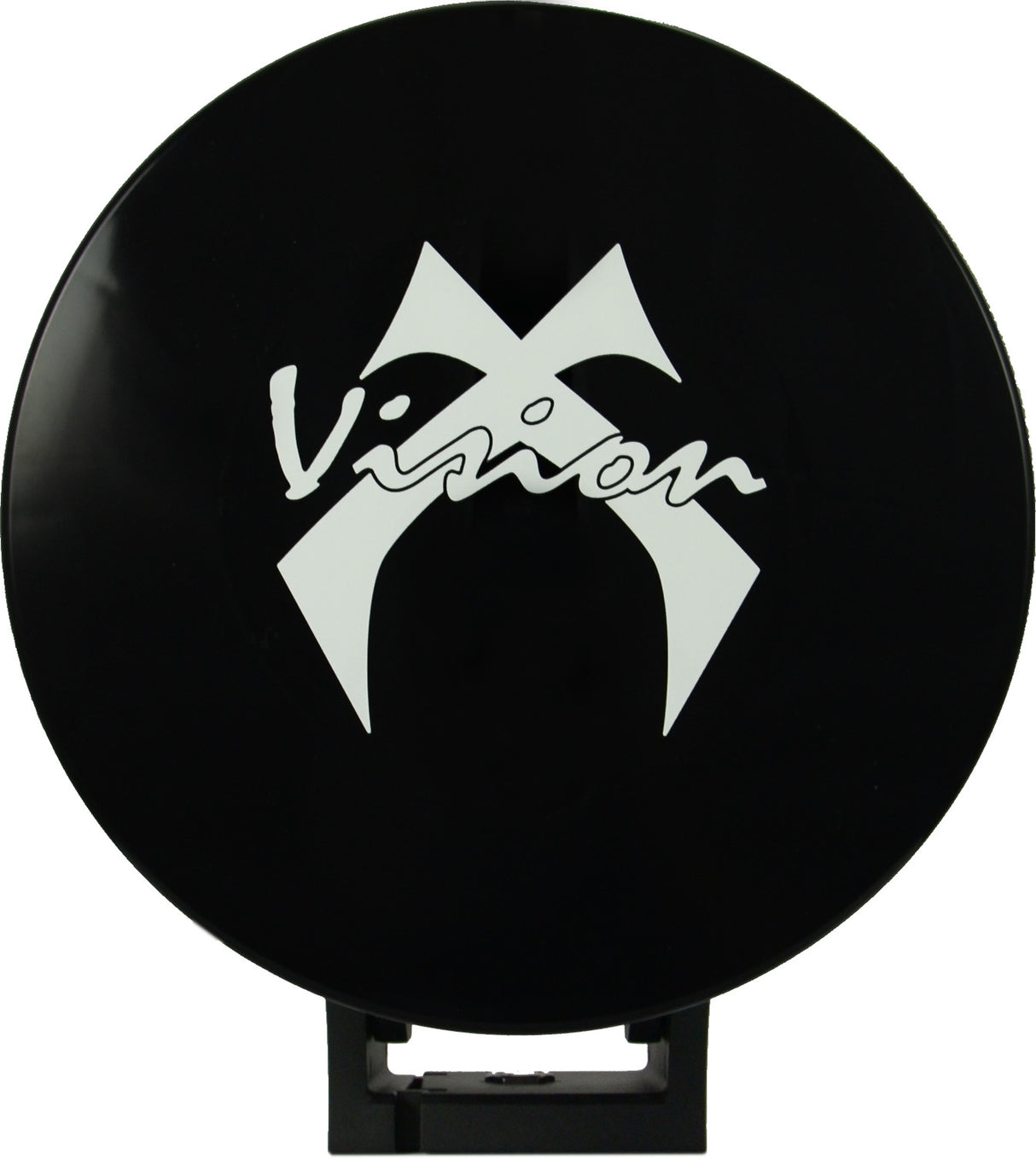 Vision X - Accessories 9890876