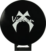 Vision X - Accessories 9890876
