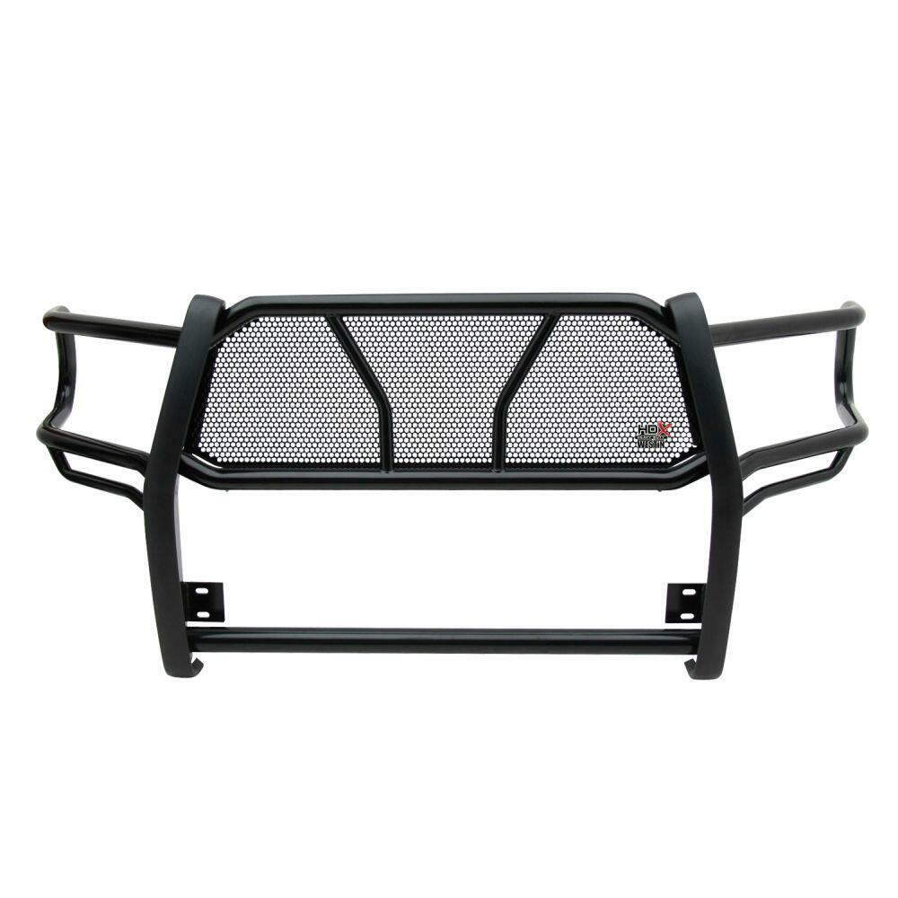 Westin - 57-3545 HDX Grille Guard