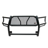 Westin - 57-3545 HDX Grille Guard