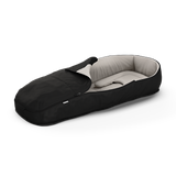 Thule - Thule Newborn Nest Black Am - 11200314