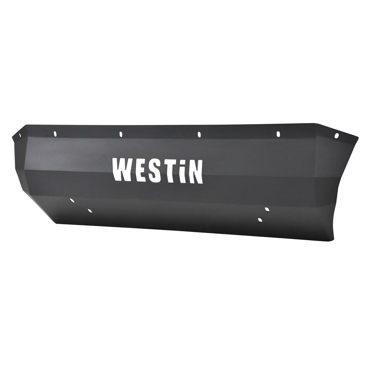 Westin - 58-71175 Pro-Mod Skid Plate
