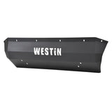 Westin - 58-71175 Pro-Mod Skid Plate