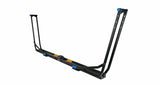 RockyMounts - MachTen Roof Mount Bike Rack - 12015