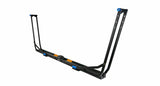 RockyMounts - MachTen Roof Mount Bike Rack - 12015