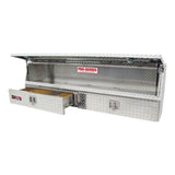 Westin - 80-TBS200-90D-BD Brute Contractor TopSider Tool Box