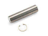 Factor 55 00102 TITANIUM PIN -- FLATLINK XXL