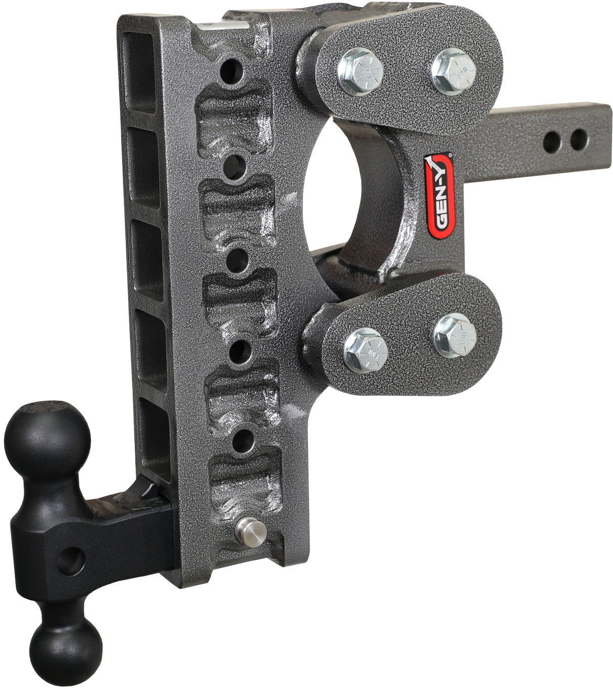 GEN-Y - Trailer Hitch - GH-1216