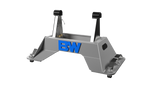B&W - B&W Trailer Hitches RVB3300 Companion 5th Wheel Hitch Base For Ford Puck System