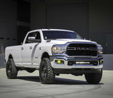 Baja Designs - 448031 - OnX6+ 20 Inch Grille Lower Light Bar Kit