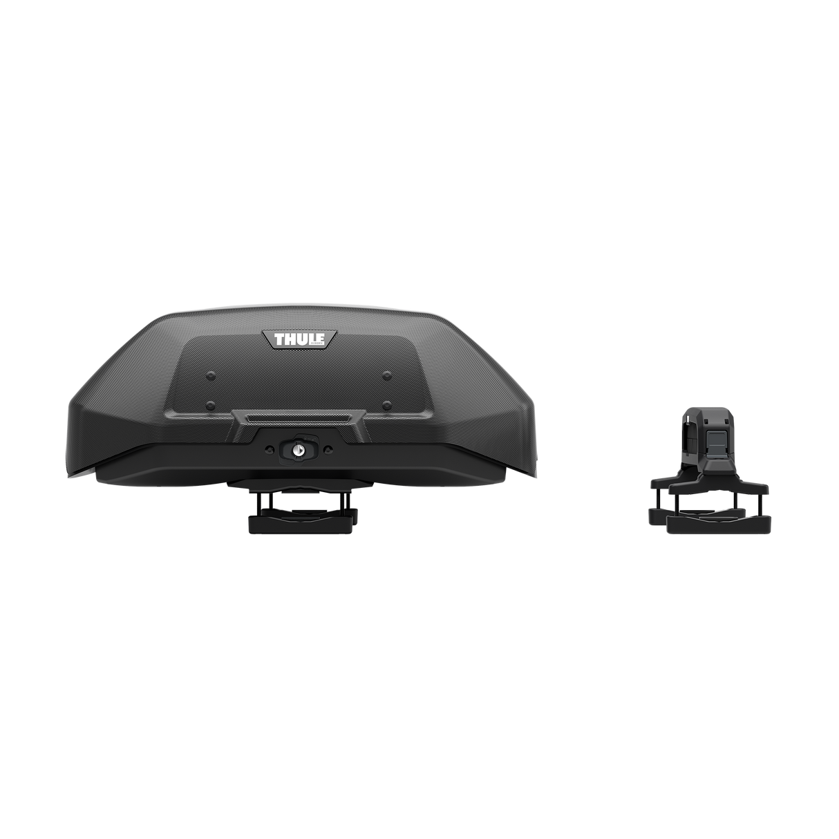 Thule - Onshore - 871000