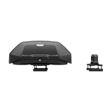 Thule - Onshore - 871000