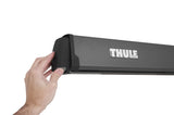 Thule - Outland Vehicle Awning (2.5m/8.2ft) - 320012