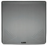 Husky Liners - Cargo Liner Behind 2nd Seat - 28212