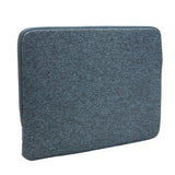 Thule - Case Logic Reflect 15.6" Laptop Sleeve Stormy Weather - 3204810