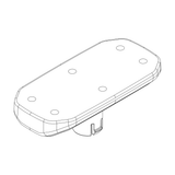 Thule - Hatchback Kit - 1500054517