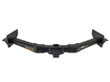 Torklift EcoHitch - Nissan Pathfinder 2022 - 2027 [2 inch] - X6026S
