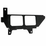 RIGID Industries - 46739 RIGID 2021+ Ford F-150 Dual Fog Mounts