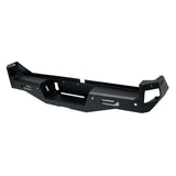 Westin 58-422785 Pro-Series Rear Bumper