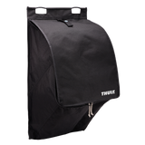 Thule - Thule Rooftop Tent Organizer - 901850