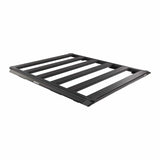 ARB - BASE351 - BASE Rack Kit with Mount and Wind Deflector