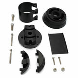 RIGID Industries - 46594 Reflect Clamp Replacement Kit has an improved design and functionality