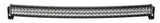 RIGID - RDS-Series PRO 40 Inch Spot - 884213