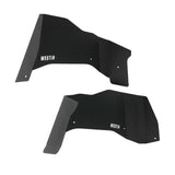 Westin - 62-11015 Inner Fenders
